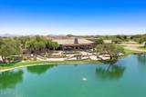 8228 Mohawk Lane - Photo 30