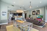 8228 Mohawk Lane - Photo 5