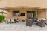 12914 Cassia Trail - Photo 26