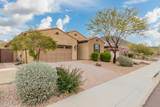 12914 Cassia Trail - Photo 4