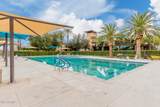 12914 Cassia Trail - Photo 40
