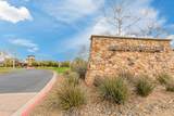 12914 Cassia Trail - Photo 47
