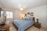 5995 78TH Street - Photo 10