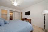 5995 78TH Street - Photo 11