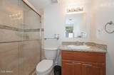5995 78TH Street - Photo 12