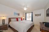 5995 78TH Street - Photo 13