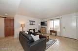 5995 78TH Street - Photo 6