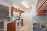 5995 78TH Street - Photo 8