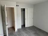 1222 Mountain View Road - Photo 10