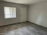 1222 Mountain View Road - Photo 11