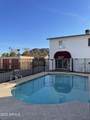 1222 Mountain View Road - Photo 16