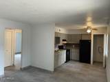 1222 Mountain View Road - Photo 3