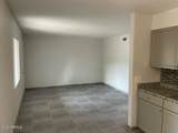 1222 Mountain View Road - Photo 6
