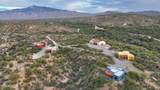 14545 Rincon Creek Ranch Road - Photo 1