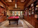 14545 Rincon Creek Ranch Road - Photo 11