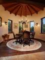 14545 Rincon Creek Ranch Road - Photo 13