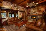 14545 Rincon Creek Ranch Road - Photo 14