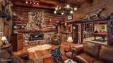 14545 Rincon Creek Ranch Road - Photo 15