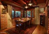14545 Rincon Creek Ranch Road - Photo 16