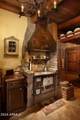 14545 Rincon Creek Ranch Road - Photo 17