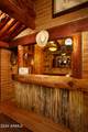 14545 Rincon Creek Ranch Road - Photo 18
