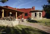 14545 Rincon Creek Ranch Road - Photo 2