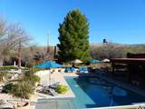 14545 Rincon Creek Ranch Road - Photo 20