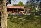14545 Rincon Creek Ranch Road - Photo 21