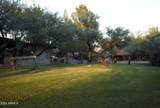 14545 Rincon Creek Ranch Road - Photo 22