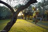 14545 Rincon Creek Ranch Road - Photo 23