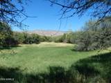 14545 Rincon Creek Ranch Road - Photo 24