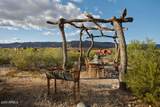 14545 Rincon Creek Ranch Road - Photo 25