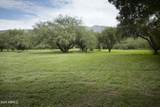 14545 Rincon Creek Ranch Road - Photo 26