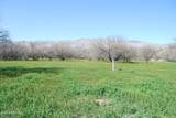 14545 Rincon Creek Ranch Road - Photo 27
