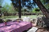 14545 Rincon Creek Ranch Road - Photo 28