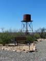 14545 Rincon Creek Ranch Road - Photo 29