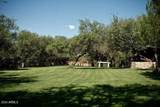 14545 Rincon Creek Ranch Road - Photo 31