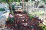 14545 Rincon Creek Ranch Road - Photo 32