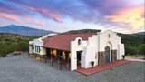 14545 Rincon Creek Ranch Road - Photo 34
