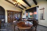 14545 Rincon Creek Ranch Road - Photo 37