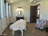 14545 Rincon Creek Ranch Road - Photo 38