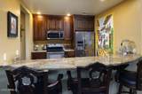14545 Rincon Creek Ranch Road - Photo 39