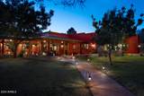 14545 Rincon Creek Ranch Road - Photo 4
