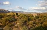 14545 Rincon Creek Ranch Road - Photo 40