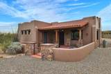 14545 Rincon Creek Ranch Road - Photo 41