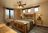 14545 Rincon Creek Ranch Road - Photo 42