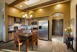 14545 Rincon Creek Ranch Road - Photo 43