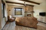 14545 Rincon Creek Ranch Road - Photo 44