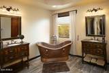 14545 Rincon Creek Ranch Road - Photo 45