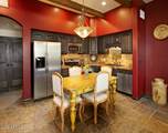 14545 Rincon Creek Ranch Road - Photo 46